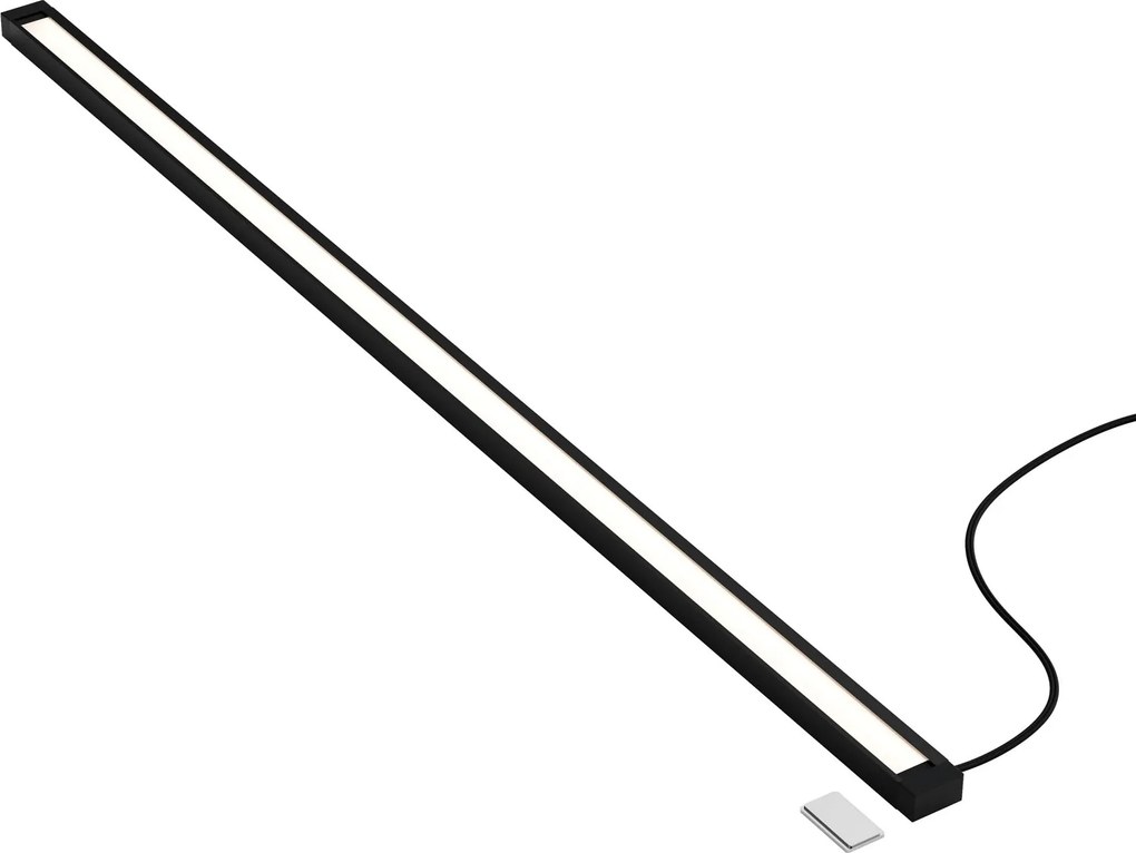 LUMAR LED-Schubladenbeleuchtung