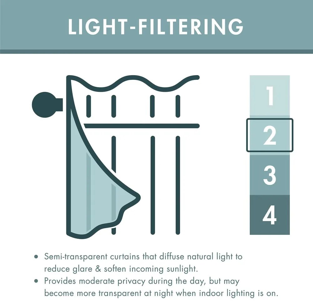 Szare adamaszkowe zasłony zestaw 2 szt. 168x183 cm Damask Jacquard – Catherine Lansfield