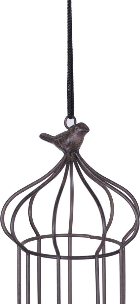 Dekorcja Wind Chime 65cm