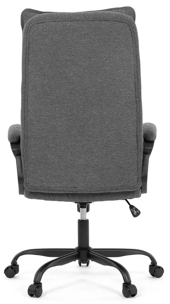 Autronic KA-Y348 GREY2 Krzesło biurowe