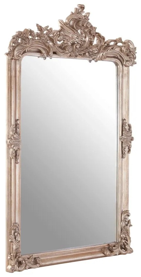 Lustro ścienne 76x125 cm Gilda – Premier Housewares