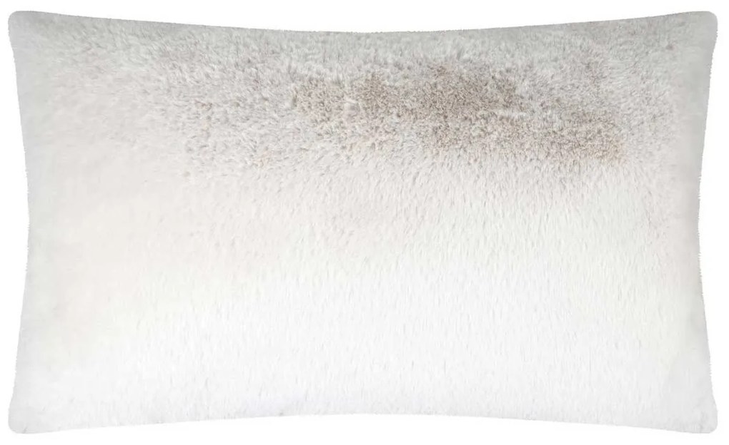 Poduszka dekoracyjna BOSTAN, 50 x 80 cm