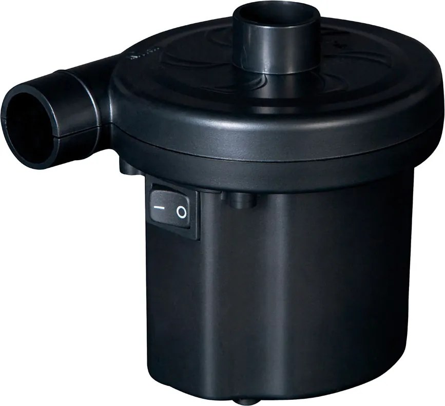 Pompka elektryczna Sidewinder 12V BESTWAY