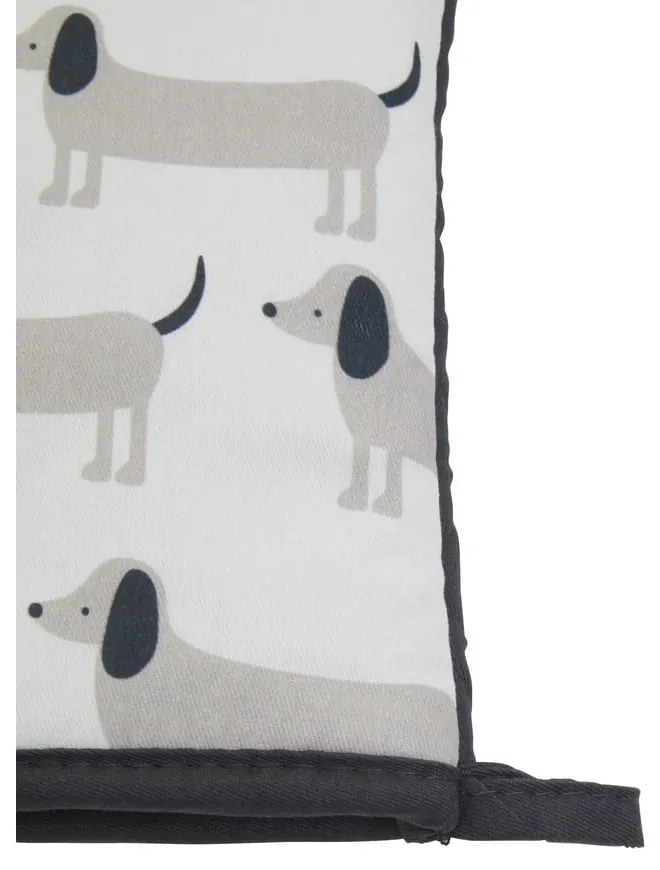 Rękawica kuchenna Sausage Dog – Premier Housewares