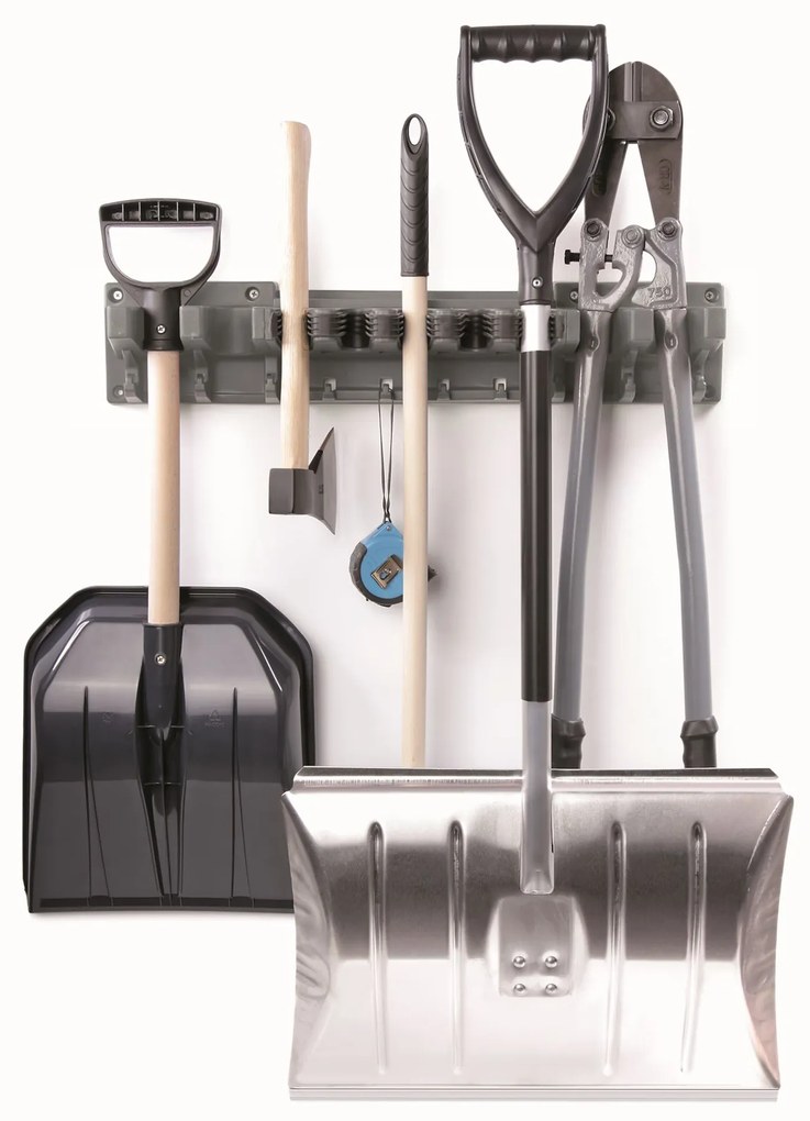 Wieszak na narzędzia Multi Holder 59,7 cm PROSPERPLAST
