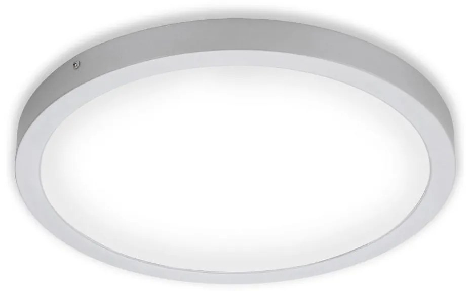 Briloner 7143-414 - LED Plafon FIRE LED/24,5W/230V 4000K