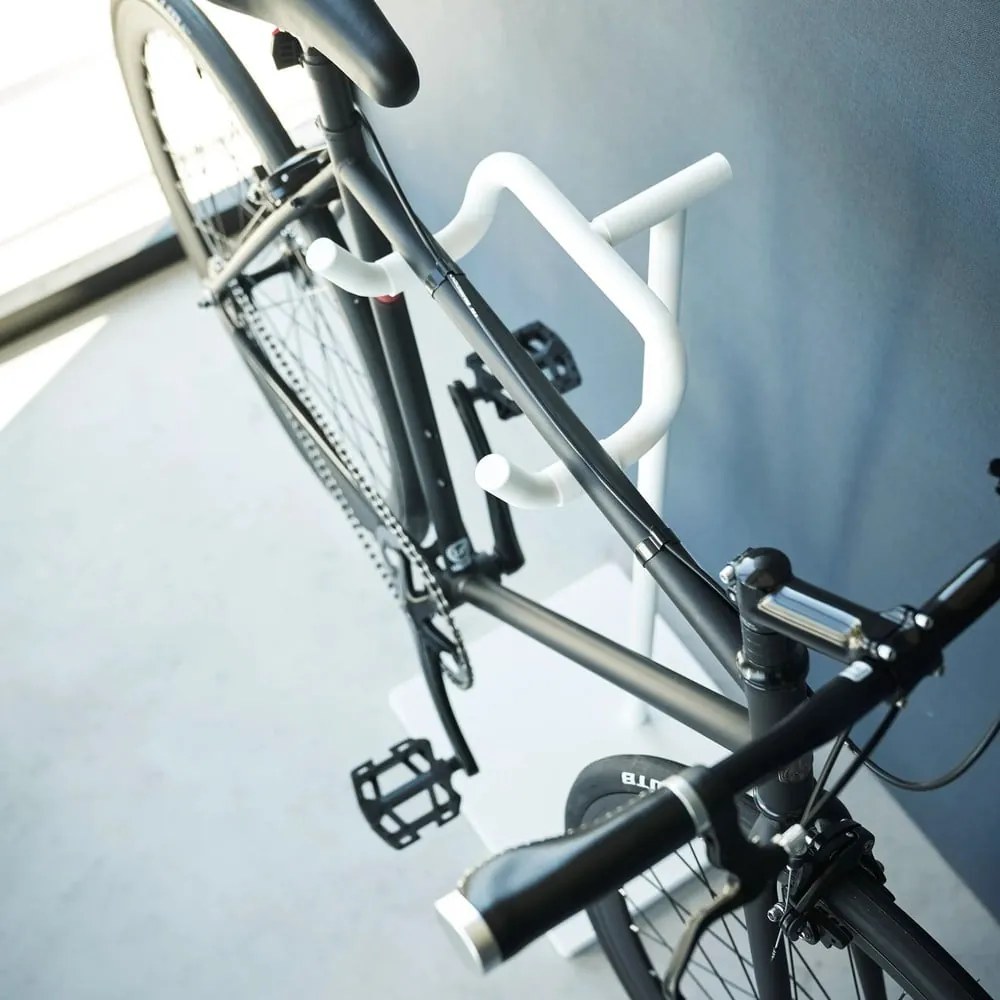 Stojak na rower Tower – YAMAZAKI
