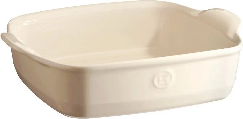 Naczynie do zapiekania ceramiczne 24x28 cm Ultime – Emile Henry