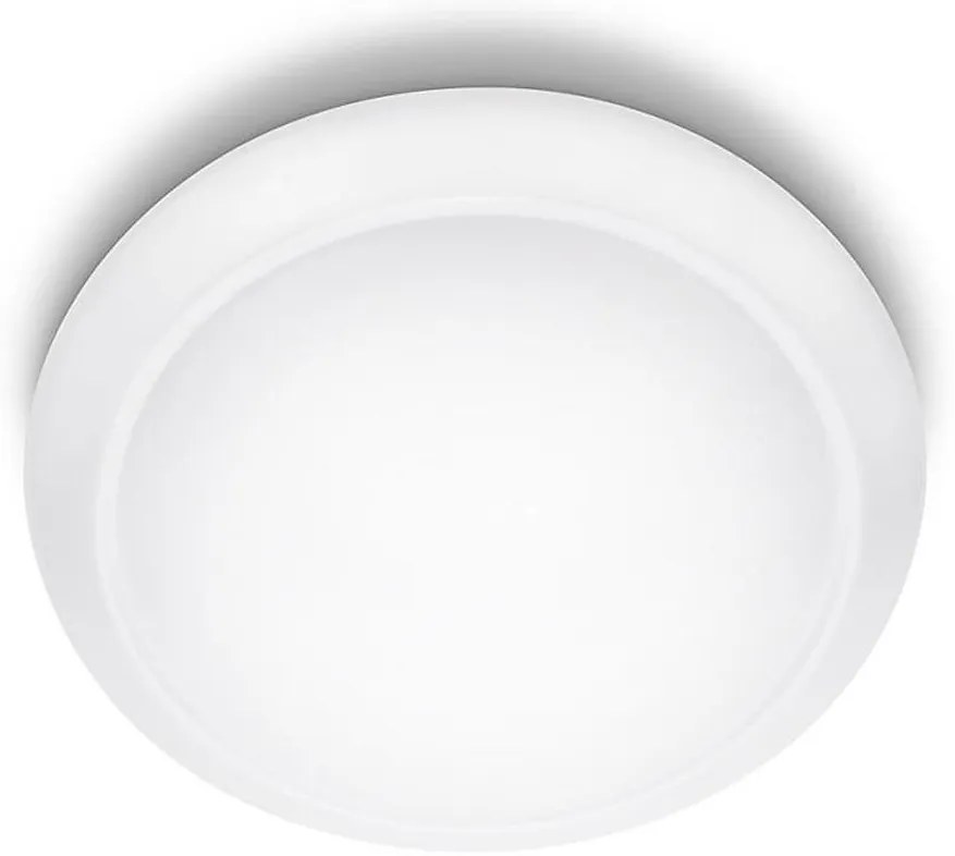 Philips 33365/31/17 - Oprawa sufitowa LED/20W/230V 4000K