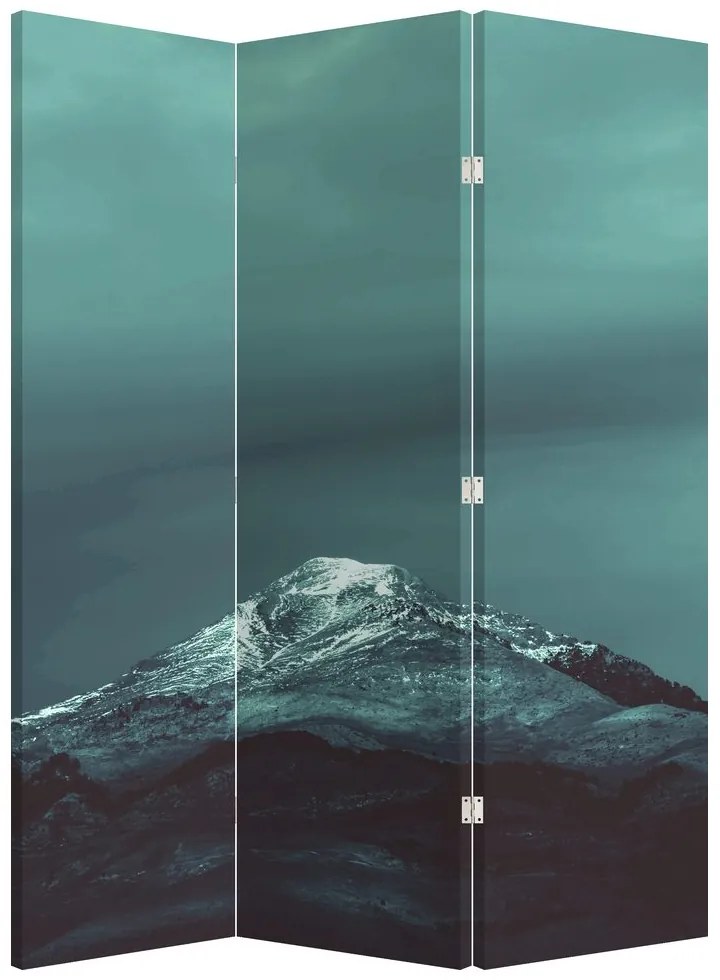 Parawan - Góra (126x170 cm)