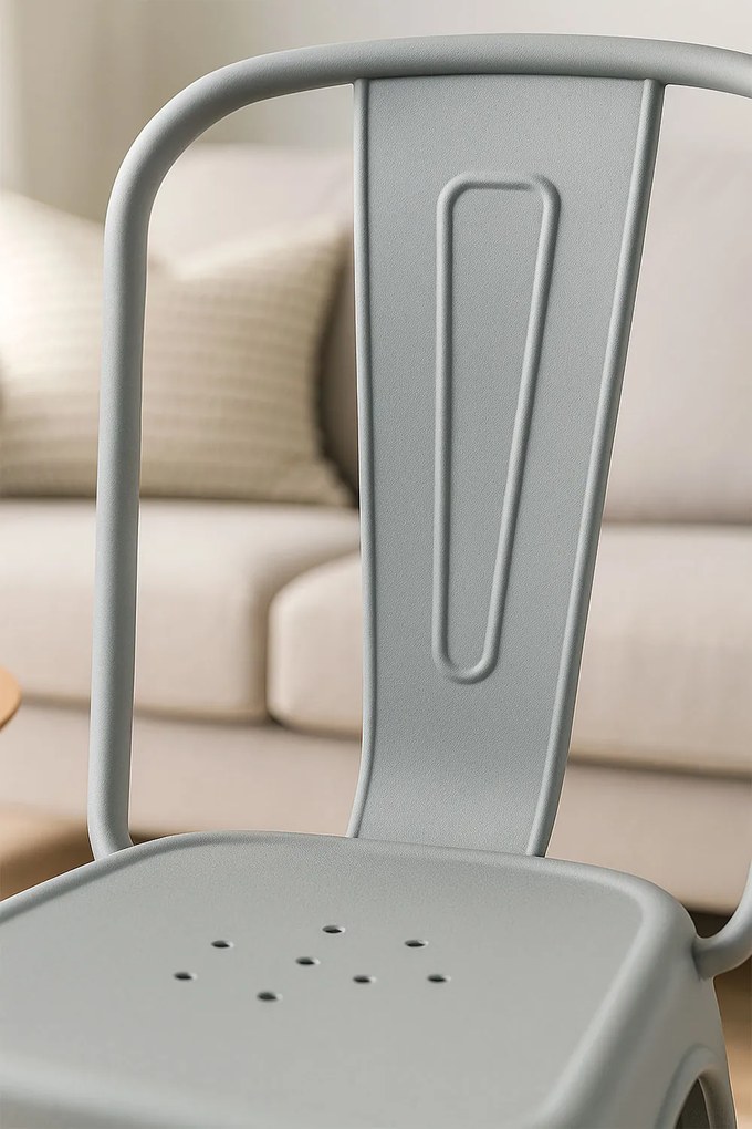 Krzeso Torix Polipropylen