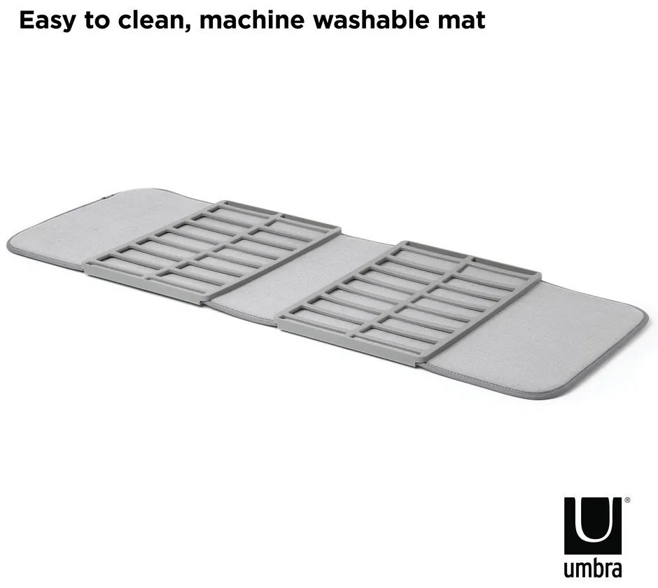 Ociekacz do butów Shoe Dry – Umbra