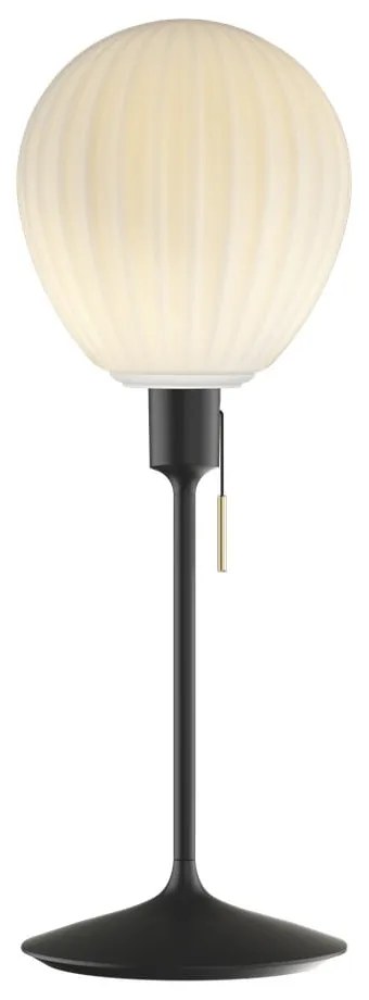 Biały abażur ø 21 cm Around the World Mini – UMAGE