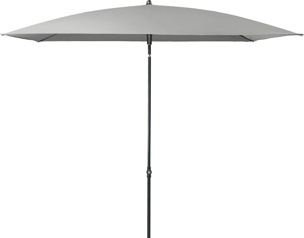 Doppler SUNLINE WATERPROOF 230 x 190 cm niebieska