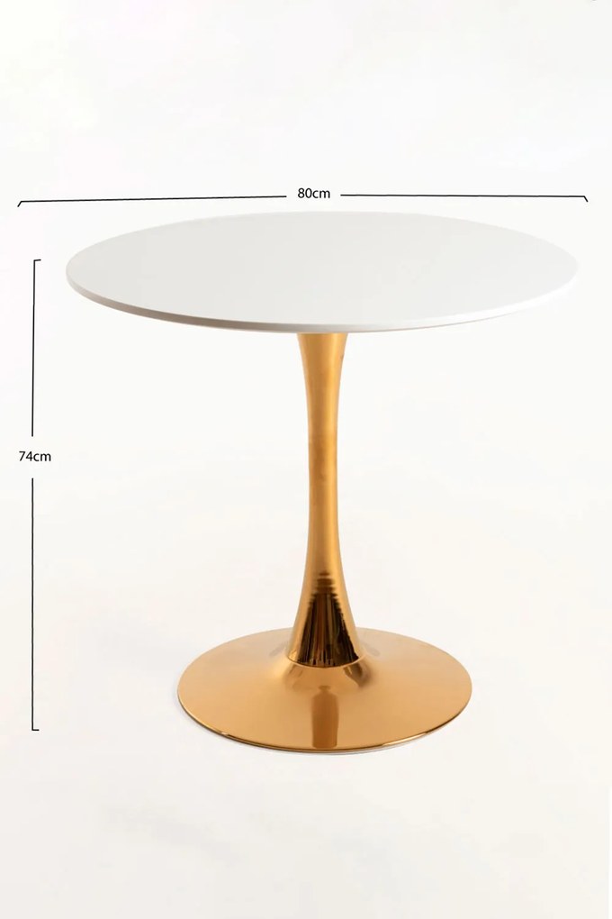 Stó Kolio 80 cm Zoty