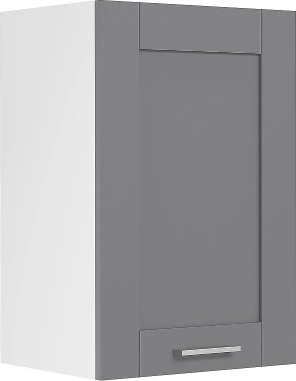 Szafka kuchenna B. 40cm szafka wisząca Colura