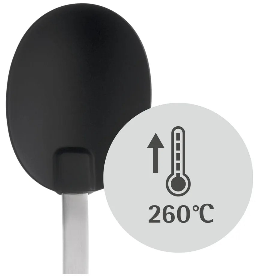 Łyżka do serwowania – WMF