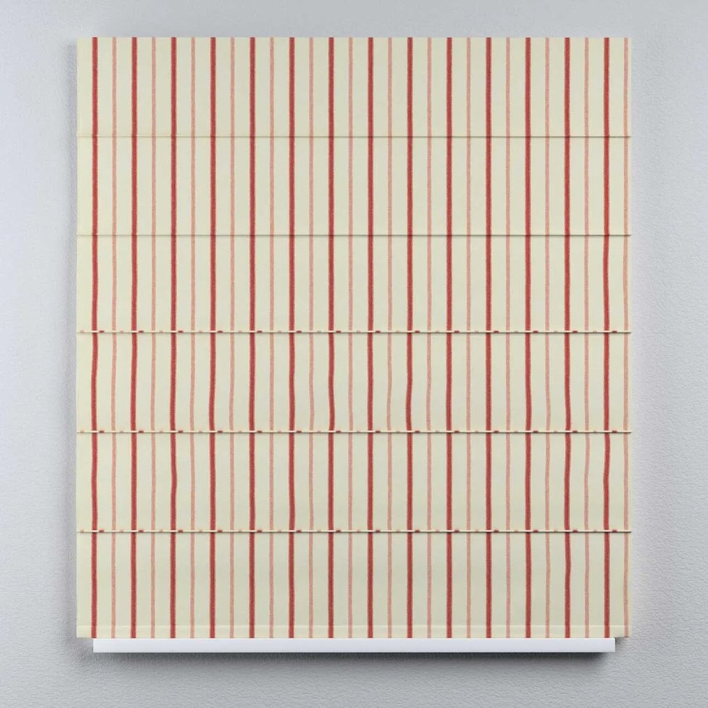 Roleta rzymska dzień noc Duo