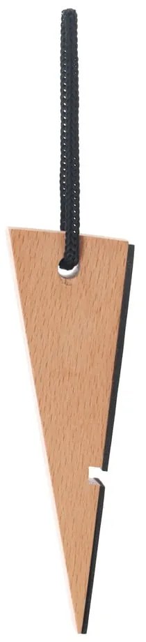 Stoper do drzwi – Esschert Design