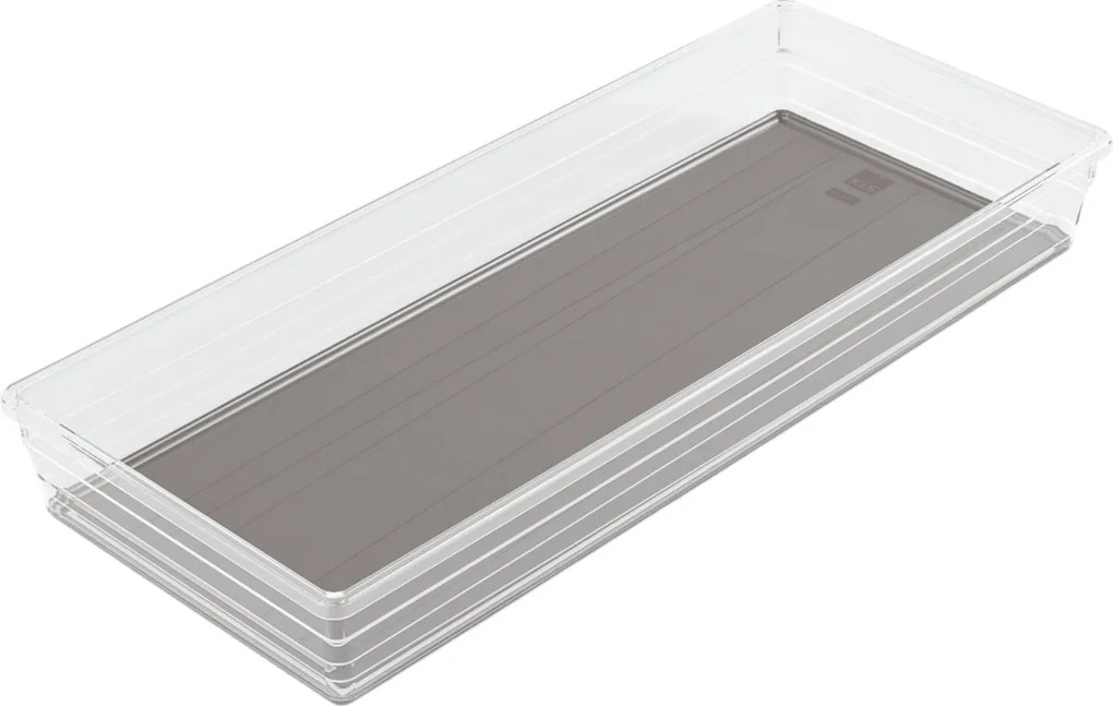 Curver Organizer do szuflady Sistemo, 37,5 x 5 x 15 cm