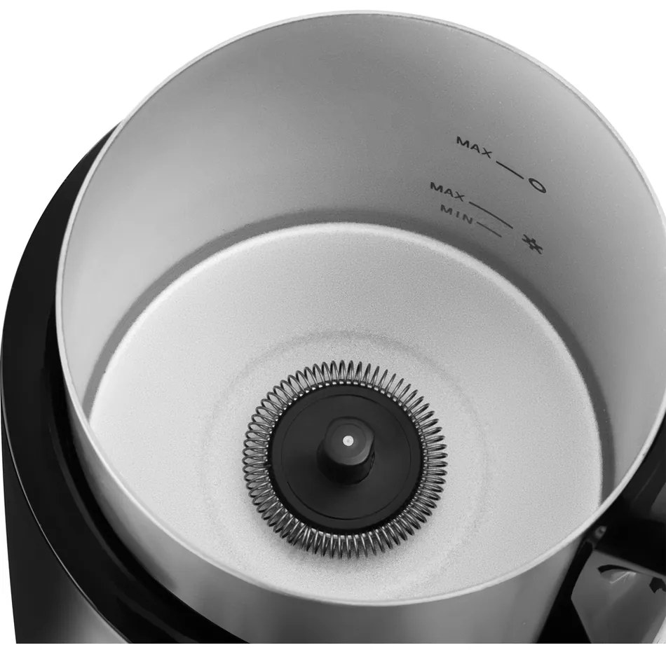 Sencor SMF 4000BK spieniacz do mleka