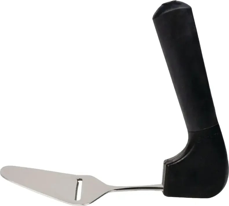 Vitility VIT-70210160 nóż kuchenny do sera