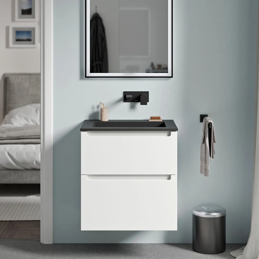 Szafka podumywalkowa VIREO 60 cm