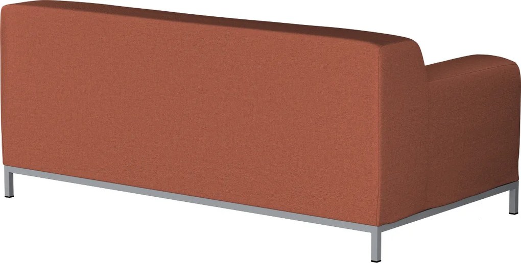 Pokrowiec na sofę Kramfors 2-osobową