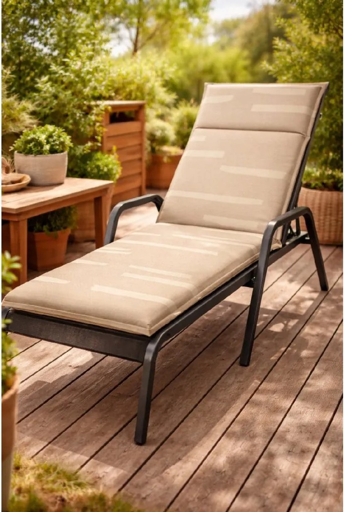 Doppler SIERRA 4081 poduszka na leżak