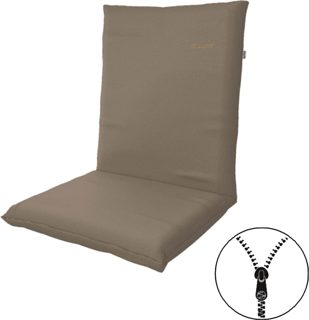 Doppler NATURE 3193 - niski