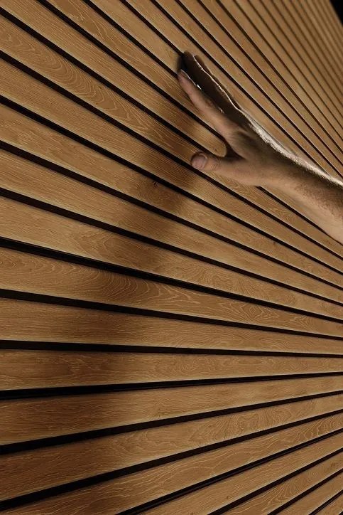 PENT Domek ogrodowy, 7 x 7,  brązowy, 226 x 216 cm