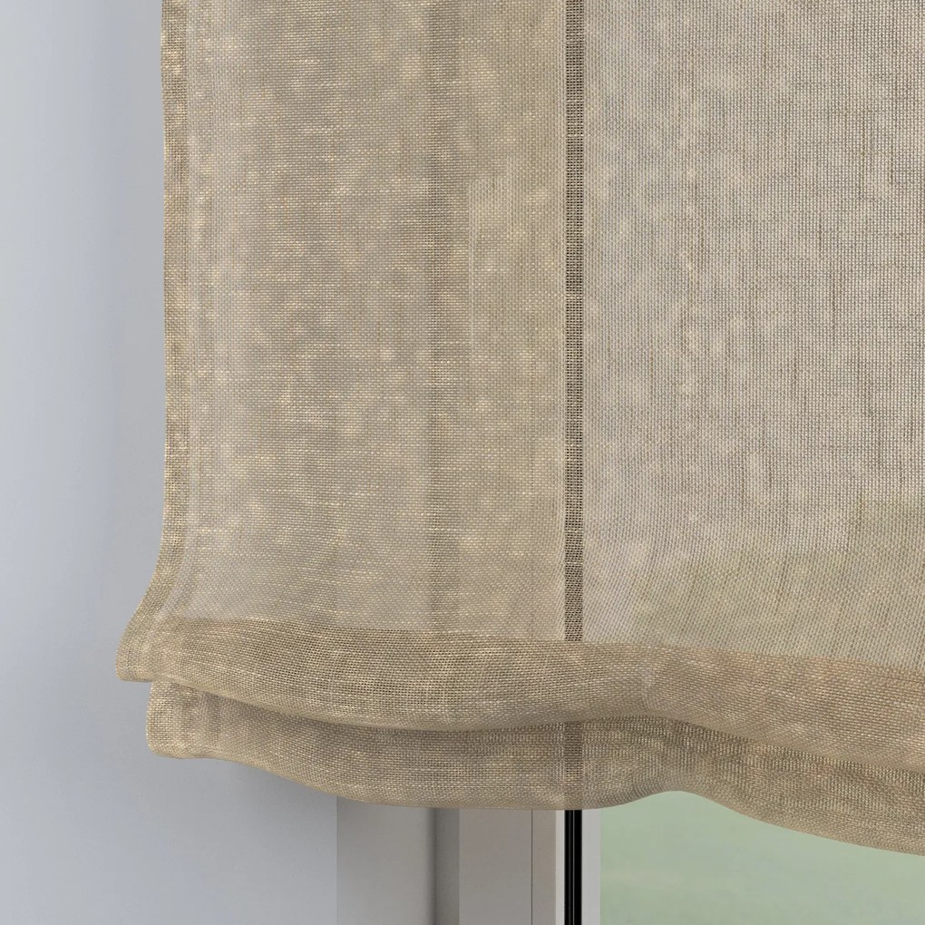 Roleta rzymska Wenecja