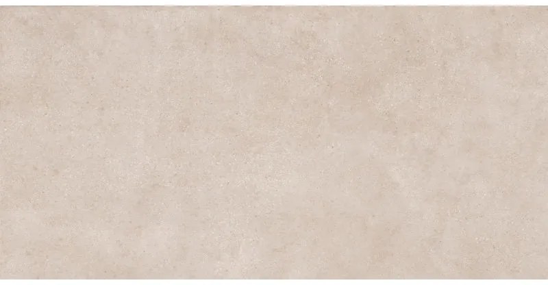 Mexen District Crema próbka gresu szkliwionego rekt. G1, płytka podłogowo-ścienna, mat - TL308-01-S