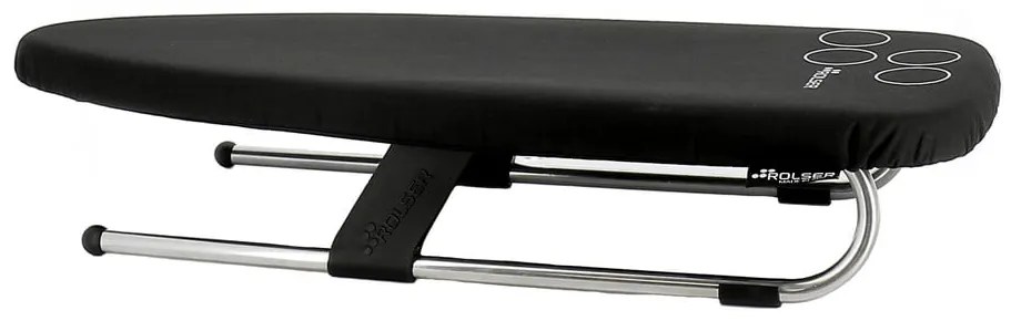 Stołowa deska do prasowania 72x29 cm K-Mini Surf – Rolser