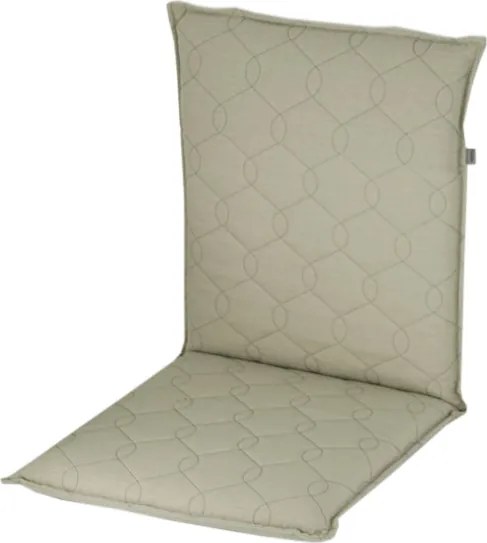 Doppler FUSION 2716 - średnia poduszka na fotel