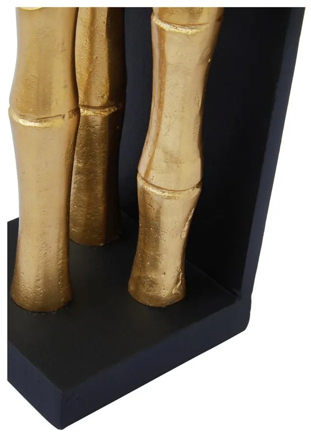 Podpórki do książek 2 szt. Hiba – Premier Housewares