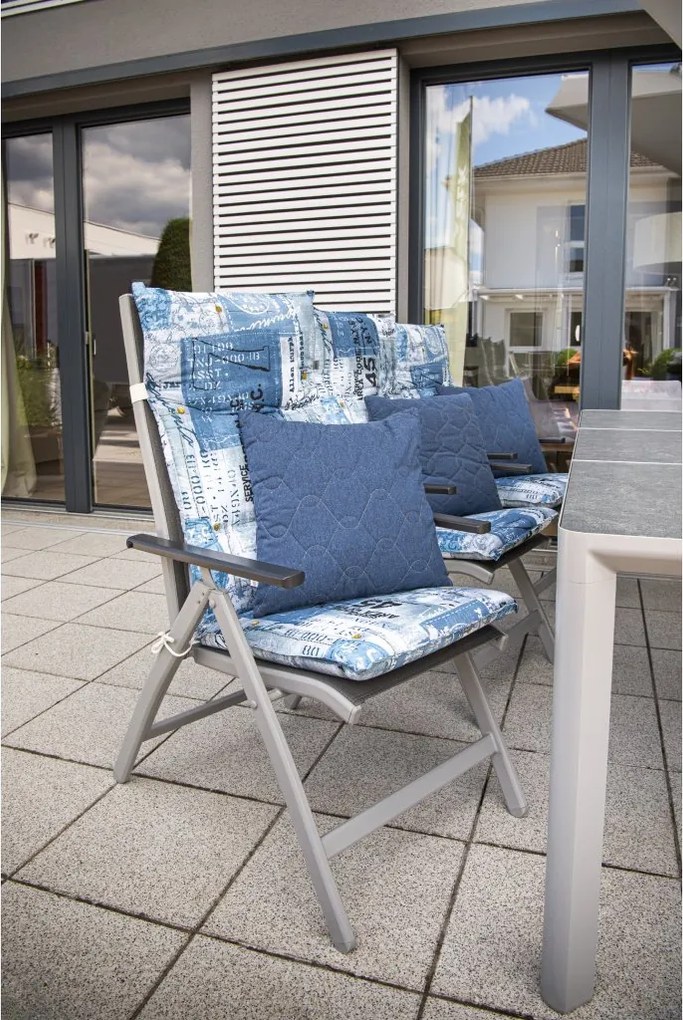 Doppler FUSION 1406K poduszka dekoracyjna