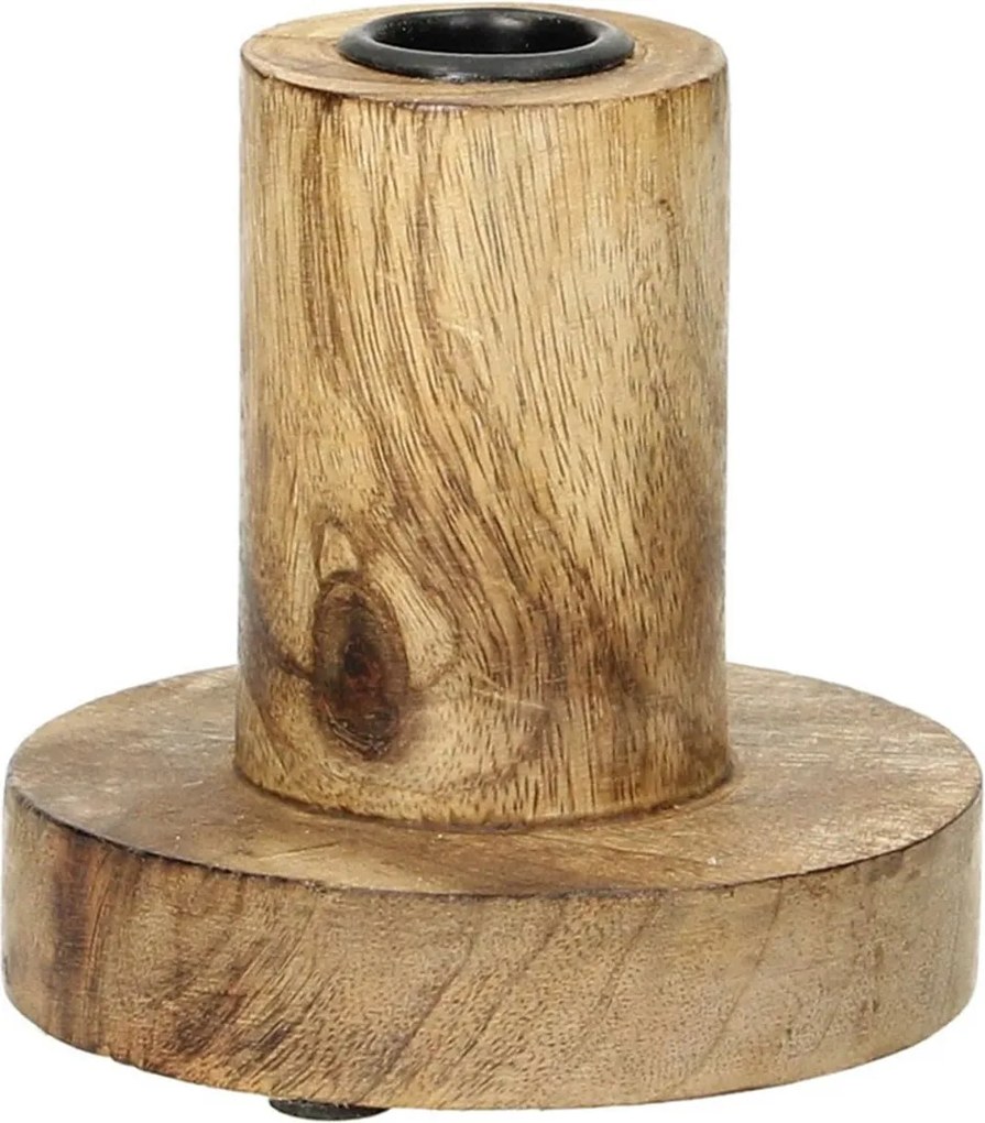 Świecznik Verti 10cm
