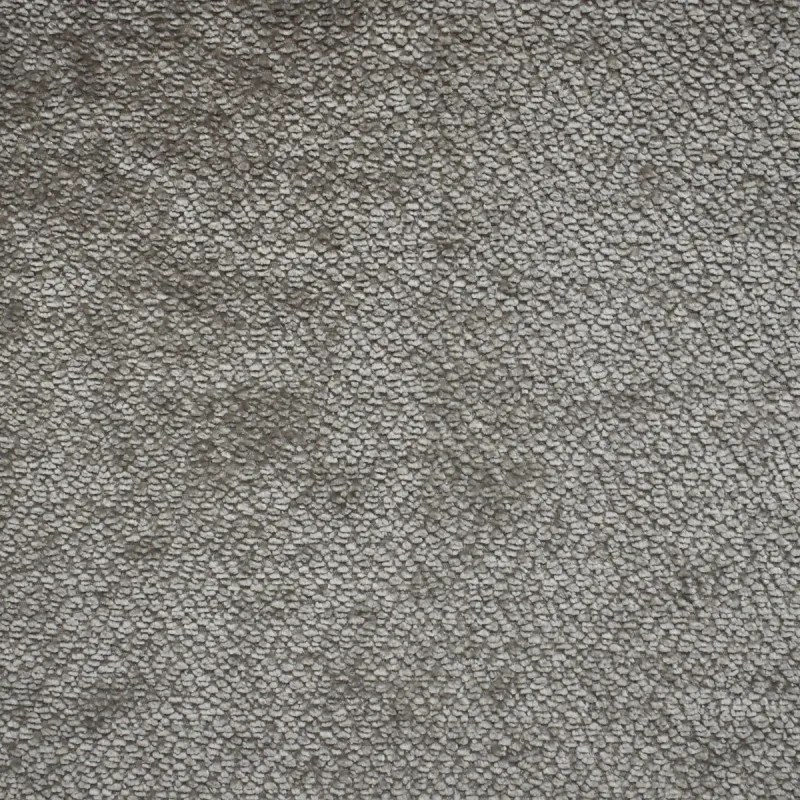 Sofa kanapa GLOSSY z funkcją spania i pojemnikiem