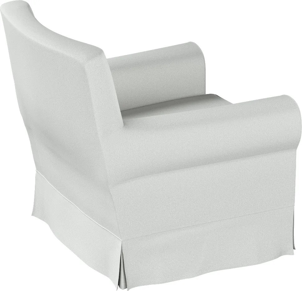 Pokrowiec na fotel Ektorp Jennylund