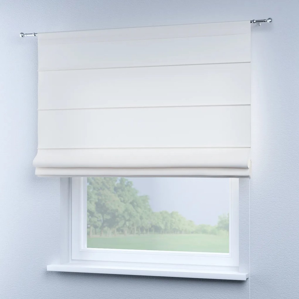 Roleta rzymska Torino