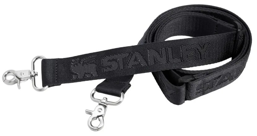 Lunchbox All Day Arista Mini Lunch Box Black – Stanley