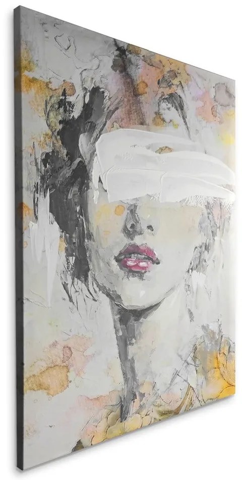 Obraz 70x100 cm Emily – Styler
