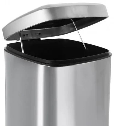Orion Kosz na śmieci z pedałem, 20 l