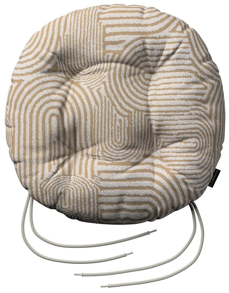 Poduszka na krzesło Adam