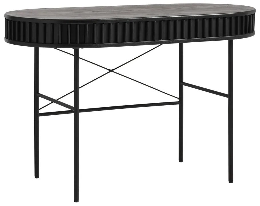 Biurko 60x120 cm Siena – Unique Furniture