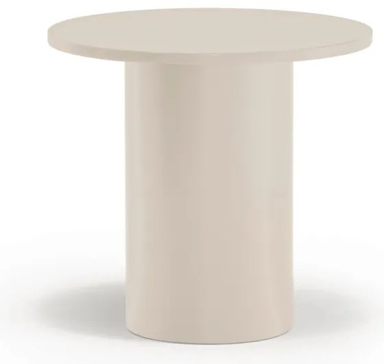 Stolik 50x50 cm Totem – Teulat