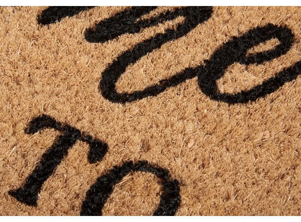 Wycieraczka 70x45 cm Mix Mats – Hanse Home