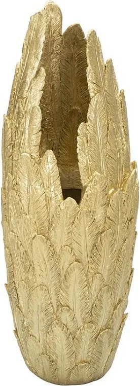 Wazon Pióro Cm 34.5X34X91