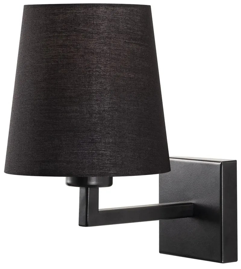 Kinkiet ø 18 cm Profil – Opviq lights